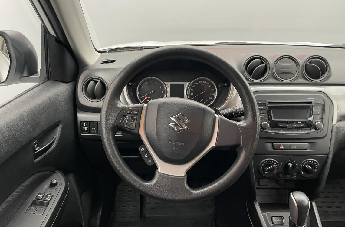 mazda picture