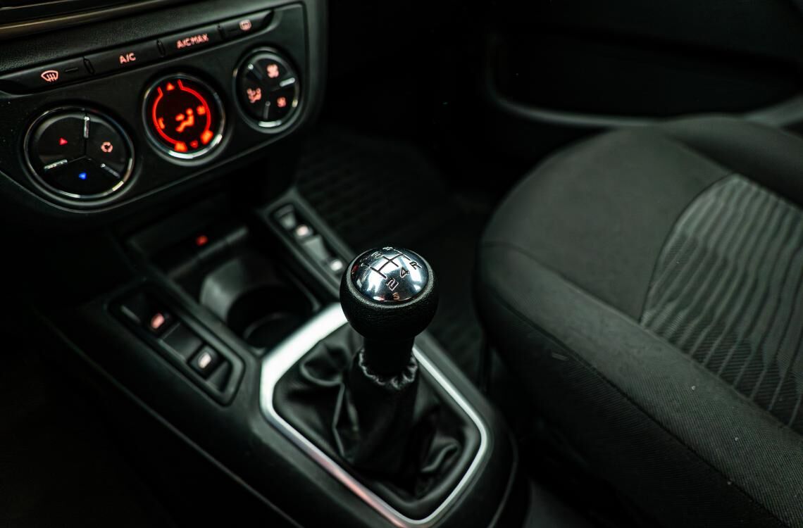 peugeot picture