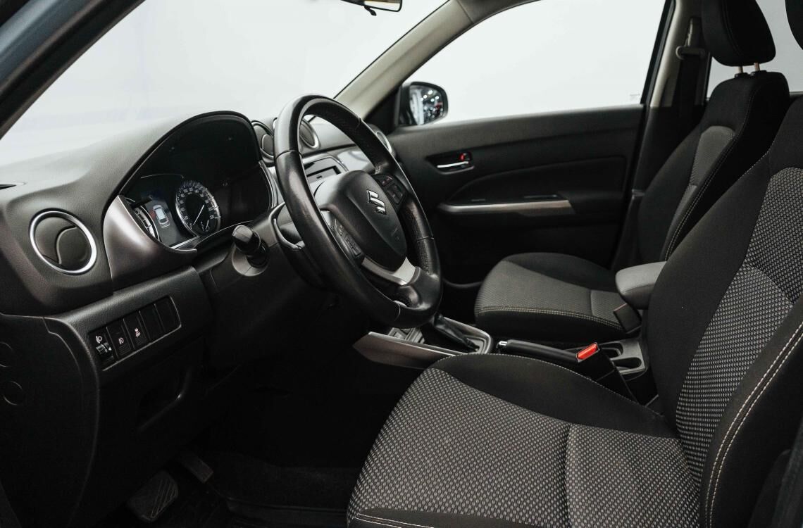 mazda picture