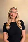 Руслана Лебедєва