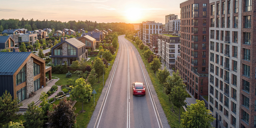 service_banner