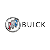 Buick
