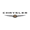 Chrysler