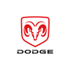 Dodge