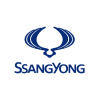 SsangYong