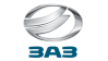 ЗАЗ