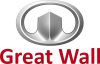 Great wall