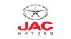 Jac