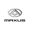 Maxus