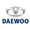 Daewoo