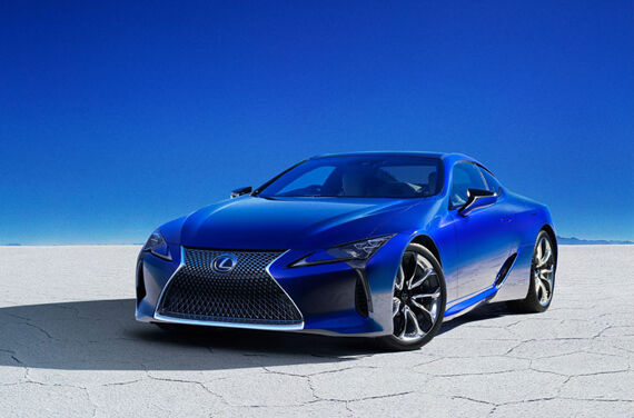 kuro。 レクサス LC 500EDGE . レクサス LM 500h Lexus LC 500h - купити новий Лексус ЛЦ (ЛК) 500н в Києві, ціна