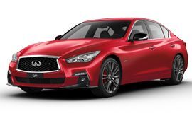 Q50