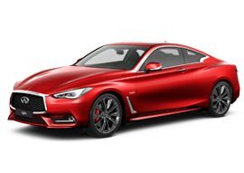 Q60