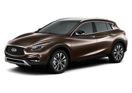 Q30/QX30
