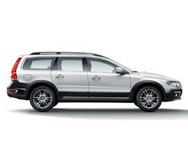 XC70