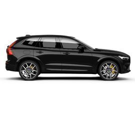 XC60 -17