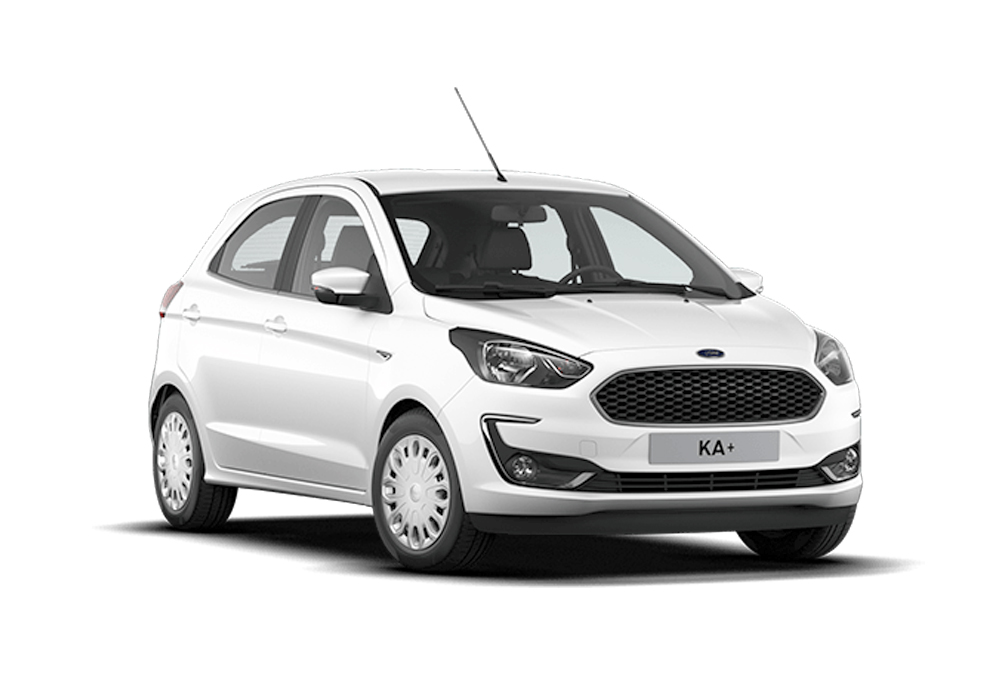 Ka+