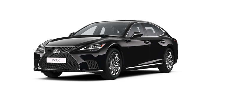 LS