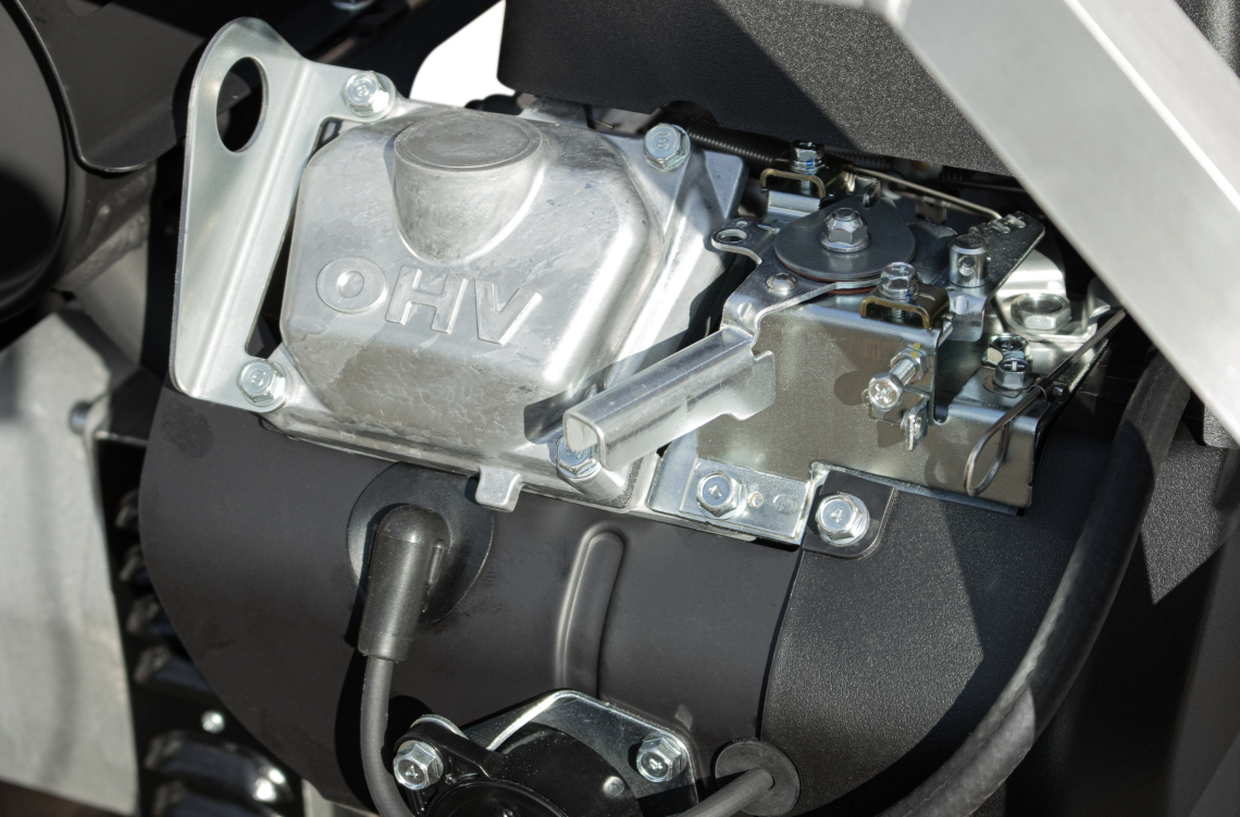 Генератор PE13.5