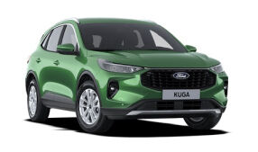 Kuga CX482 MCA