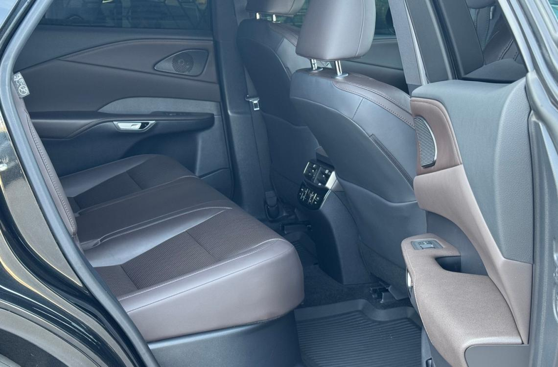 Придбати Lexus RX350