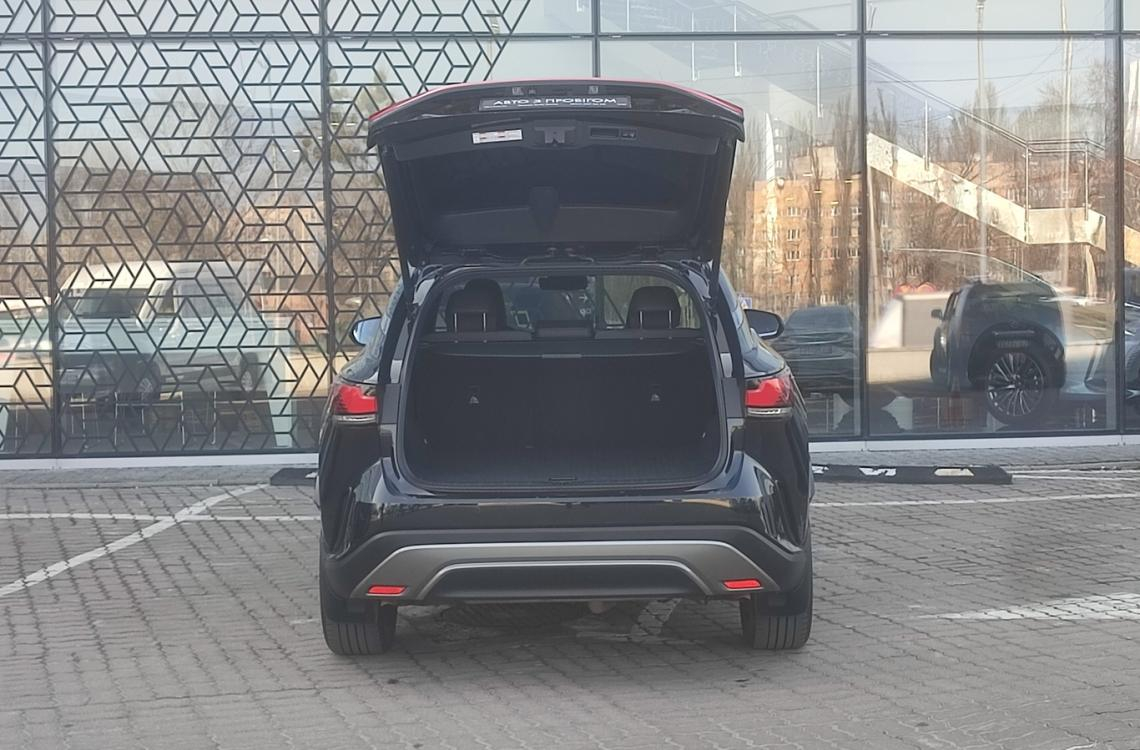 Придбати Lexus RX350