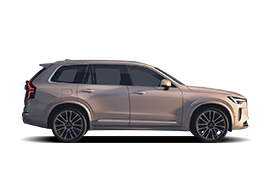 XC90