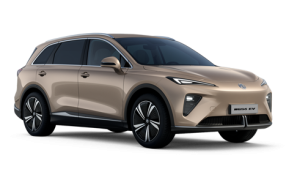 S6 EV