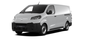PROACE