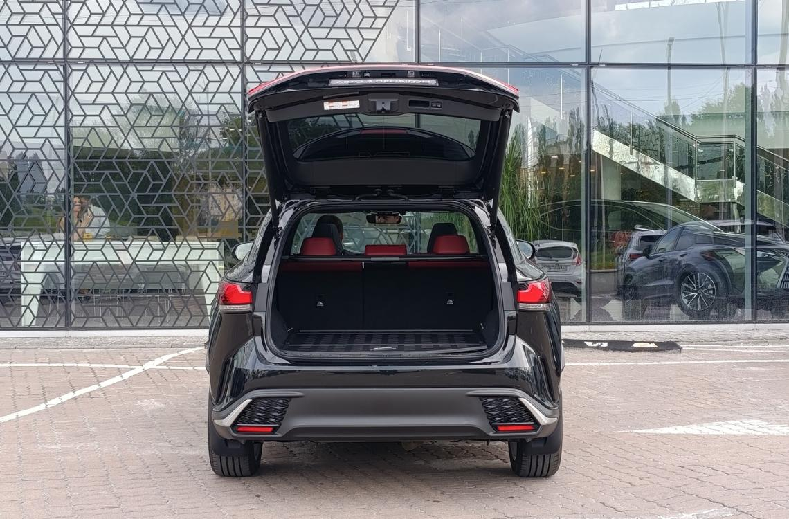 Купить Lexus RX350
