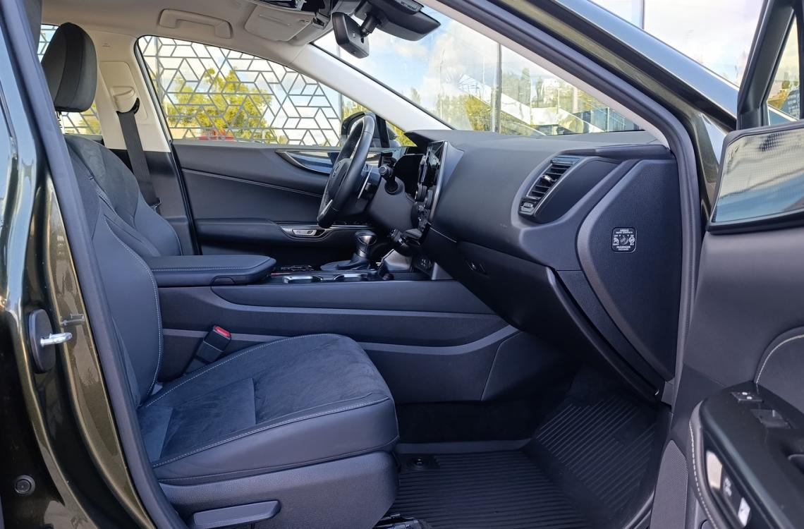 Купить Lexus NX200