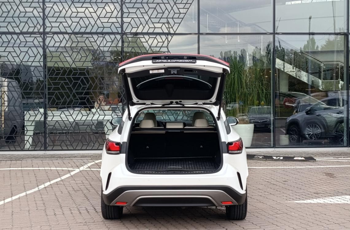 Купить Lexus RX450h Plug-in