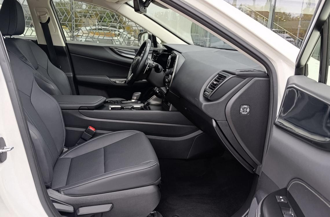 Купить Lexus NX250