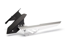 Захист ланцюга