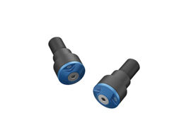 Набір бобишок керма, Blue