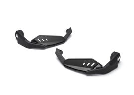 Набір захисту рук, колір Black