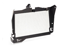 Захист радіатора