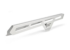 Захист ланцюга