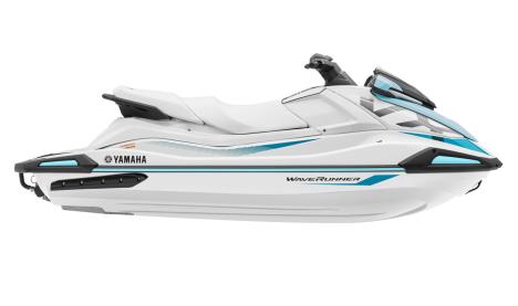 Yamaha VX VX  л.с.