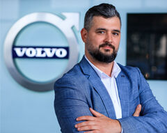 Корєєв Максим