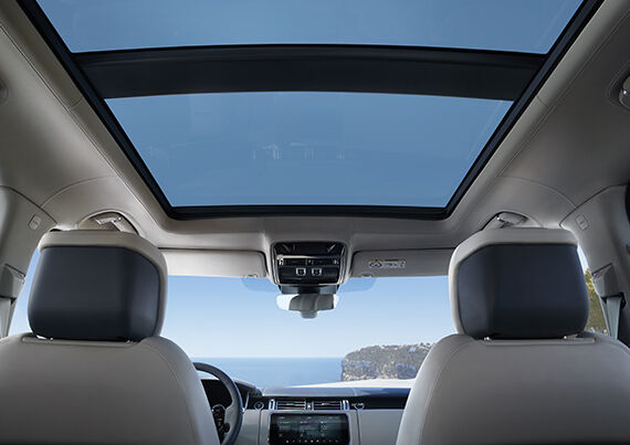 ТЕХНОЛОГІЇ