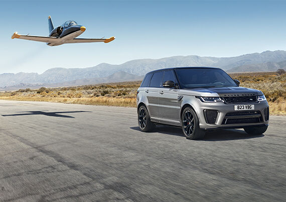 ТЕХНІЧНІ ХАРАКТЕРИСТИКИ