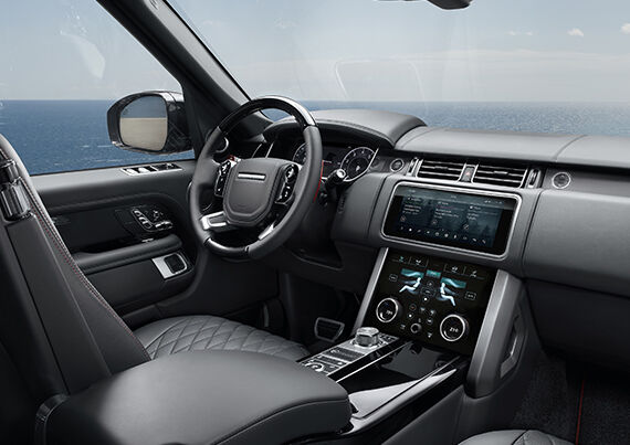 ДОВЕРШЕНІСТЬ