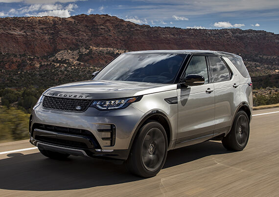 УНІВЕРСАЛЬНИЙ ДИЗАЙН