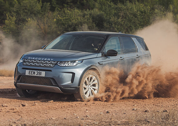 МОЖЛИВОСТІ