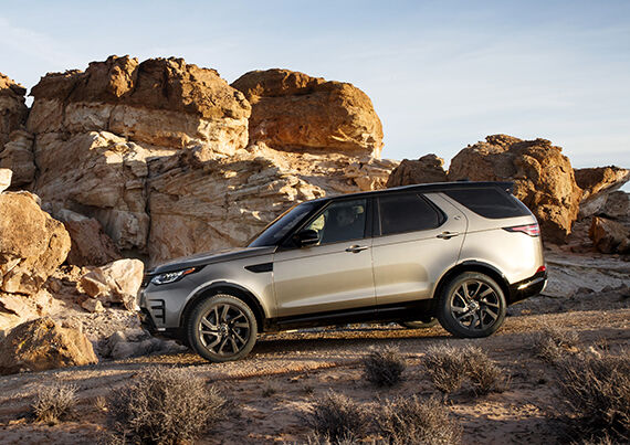 ТЕХНІЧНІ МОЖЛИВОСТІ