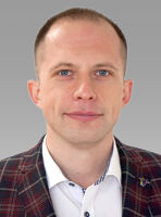 ШУЛЬГА ВЛАДИСЛАВ