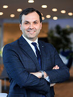 Александр Иванов