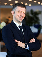 Тарас Билоник