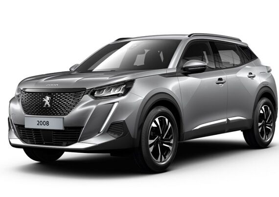 Ходова частина